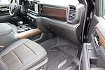 2025 Chevrolet Silverado 1500 Crew Cab 4x4 Pickup for sale #66762 - photo 50
