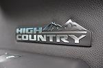 2025 Chevrolet Silverado 1500 Crew Cab 4x4 Pickup for sale #66762 - photo 51