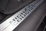 2025 Chevrolet Silverado 1500 Crew Cab 4x4 Pickup for sale #66762 - photo 52