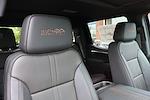 2025 Chevrolet Silverado 1500 Crew Cab 4x4 Pickup for sale #66762 - photo 53