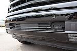 2025 Chevrolet Silverado 1500 Crew Cab 4x4 Pickup for sale #66762 - photo 8
