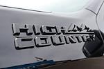 2025 Chevrolet Silverado 1500 Crew Cab 4x4 Pickup for sale #66762 - photo 10