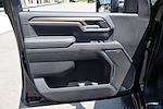 New 2025 Chevrolet Silverado 2500 High Country Crew Cab 4x4 Pickup for sale #66763 - photo 10
