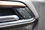 New 2025 Chevrolet Silverado 2500 High Country Crew Cab 4x4 Pickup for sale #66763 - photo 11