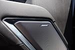New 2025 Chevrolet Silverado 2500 High Country Crew Cab 4x4 Pickup for sale #66763 - photo 12