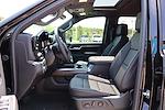 New 2025 Chevrolet Silverado 2500 High Country Crew Cab 4x4 Pickup for sale #66763 - photo 13