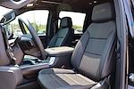 New 2025 Chevrolet Silverado 2500 High Country Crew Cab 4x4 Pickup for sale #66763 - photo 14