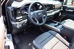 New 2025 Chevrolet Silverado 2500 High Country Crew Cab 4x4 Pickup for sale #66763 - photo 15