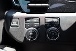 New 2025 Chevrolet Silverado 2500 High Country Crew Cab 4x4 Pickup for sale #66763 - photo 16