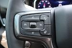 New 2025 Chevrolet Silverado 2500 High Country Crew Cab 4x4 Pickup for sale #66763 - photo 17