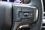 New 2025 Chevrolet Silverado 2500 High Country Crew Cab 4x4 Pickup for sale #66763 - photo 18