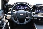 New 2025 Chevrolet Silverado 2500 High Country Crew Cab 4x4 Pickup for sale #66763 - photo 19