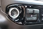 New 2025 Chevrolet Silverado 2500 High Country Crew Cab 4x4 Pickup for sale #66763 - photo 20