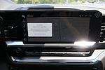 New 2025 Chevrolet Silverado 2500 High Country Crew Cab 4x4 Pickup for sale #66763 - photo 21