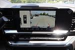 New 2025 Chevrolet Silverado 2500 High Country Crew Cab 4x4 Pickup for sale #66763 - photo 22