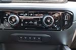 New 2025 Chevrolet Silverado 2500 High Country Crew Cab 4x4 Pickup for sale #66763 - photo 24