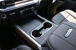 New 2025 Chevrolet Silverado 2500 High Country Crew Cab 4x4 Pickup for sale #66763 - photo 25