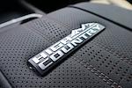 New 2025 Chevrolet Silverado 2500 High Country Crew Cab 4x4 Pickup for sale #66763 - photo 26