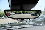 New 2025 Chevrolet Silverado 2500 High Country Crew Cab 4x4 Pickup for sale #66763 - photo 27