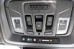 New 2025 Chevrolet Silverado 2500 High Country Crew Cab 4x4 Pickup for sale #66763 - photo 28