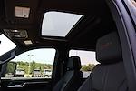 New 2025 Chevrolet Silverado 2500 High Country Crew Cab 4x4 Pickup for sale #66763 - photo 29