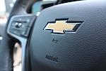 New 2025 Chevrolet Silverado 2500 High Country Crew Cab 4x4 Pickup for sale #66763 - photo 30