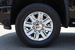 New 2025 Chevrolet Silverado 2500 High Country Crew Cab 4x4 Pickup for sale #66763 - photo 31