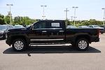 New 2025 Chevrolet Silverado 2500 High Country Crew Cab 4x4 Pickup for sale #66763 - photo 33
