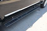 New 2025 Chevrolet Silverado 2500 High Country Crew Cab 4x4 Pickup for sale #66763 - photo 34