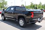New 2025 Chevrolet Silverado 2500 High Country Crew Cab 4x4 Pickup for sale #66763 - photo 35
