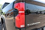 New 2025 Chevrolet Silverado 2500 High Country Crew Cab 4x4 Pickup for sale #66763 - photo 36