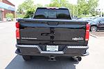 New 2025 Chevrolet Silverado 2500 High Country Crew Cab 4x4 Pickup for sale #66763 - photo 37