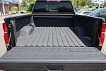 New 2025 Chevrolet Silverado 2500 High Country Crew Cab 4x4 Pickup for sale #66763 - photo 38