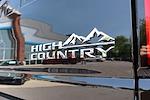 New 2025 Chevrolet Silverado 2500 High Country Crew Cab 4x4 Pickup for sale #66763 - photo 40