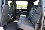 New 2025 Chevrolet Silverado 2500 High Country Crew Cab 4x4 Pickup for sale #66763 - photo 44