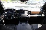 New 2025 Chevrolet Silverado 2500 High Country Crew Cab 4x4 Pickup for sale #66763 - photo 46