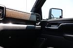 New 2025 Chevrolet Silverado 2500 High Country Crew Cab 4x4 Pickup for sale #66763 - photo 47