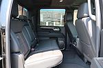 New 2025 Chevrolet Silverado 2500 High Country Crew Cab 4x4 Pickup for sale #66763 - photo 48