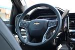 New 2025 Chevrolet Silverado 2500 High Country Crew Cab 4x4 Pickup for sale #66763 - photo 49