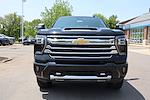 New 2025 Chevrolet Silverado 2500 High Country Crew Cab 4x4 Pickup for sale #66763 - photo 5