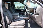 New 2025 Chevrolet Silverado 2500 High Country Crew Cab 4x4 Pickup for sale #66763 - photo 50
