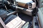 New 2025 Chevrolet Silverado 2500 High Country Crew Cab 4x4 Pickup for sale #66763 - photo 51