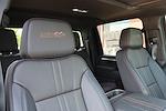 New 2025 Chevrolet Silverado 2500 High Country Crew Cab 4x4 Pickup for sale #66763 - photo 53