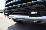 New 2025 Chevrolet Silverado 2500 High Country Crew Cab 4x4 Pickup for sale #66763 - photo 7