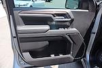 2025 Chevrolet Silverado 1500 Crew Cab 4x4 Pickup for sale #66764 - photo 11