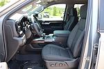 2025 Chevrolet Silverado 1500 Crew Cab 4x4 Pickup for sale #66764 - photo 12