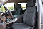 2025 Chevrolet Silverado 1500 Crew Cab 4x4 Pickup for sale #66764 - photo 13
