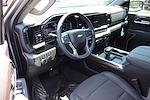 2025 Chevrolet Silverado 1500 Crew Cab 4x4 Pickup for sale #66764 - photo 14