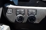 2025 Chevrolet Silverado 1500 Crew Cab 4x4 Pickup for sale #66764 - photo 15