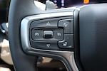2025 Chevrolet Silverado 1500 Crew Cab 4x4 Pickup for sale #66764 - photo 16